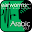Earworms Rapid Arabic Vol.1 Download on Windows