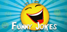 Funny Jokes (Old) APK