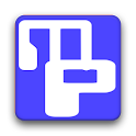 MortalPowers Browser logo