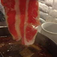 史記精緻鴛鴦鍋