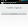 Text To Speech UK Download on Windows