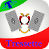Tressette Treagles 4.0.3