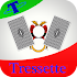 Tressette Treagles4.0.3