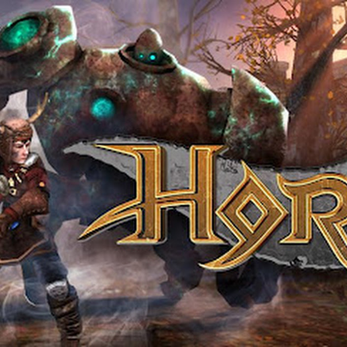 Horn™ v1.2.2 Full Apk