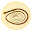 Whip Download on Windows