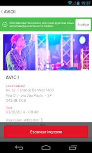 How to mod Vamo Entrar patch Varies with device apk for pc