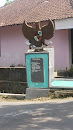 Pancasila Monument