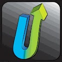 Java J2EE Flashcards