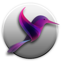 Messenger Bird icon