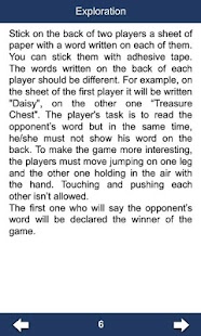 Lastest Play for fun APK for PC