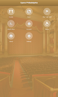 How to mod Opera Philadelphia 1.61.00 unlimited apk for pc