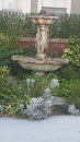 Lowena Fountain
