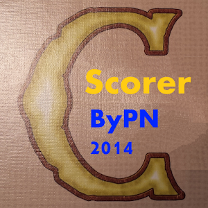 Caverna Scorer By PN Free.apk 1.4.0