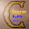 Caverna Scorer By PN Free Download on Windows