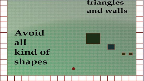 How to mod Squared 2 lastet apk for bluestacks