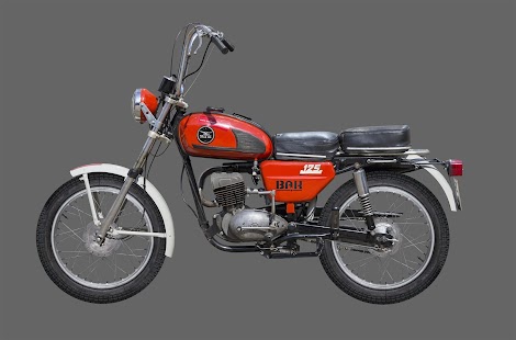 How to download Gra edukacyjna - Motory patch 1.2 apk for laptop