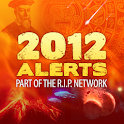 2012Alerts logo