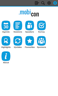 Free .mobicon14 APK for PC