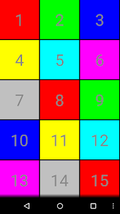 How to download Burp Soundboard Prank lastet apk for android