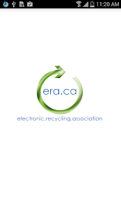 Free Download ERA - Electronic Recycling APK