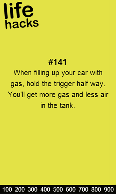 Coin hack for 1000 followers app : Csno coin quest builder - 480 x 800 png 94kB