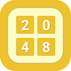 2048 Pro APK