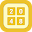 2048 Pro Download on Windows