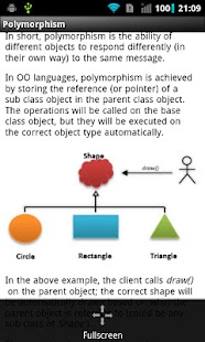How to install Object Oriented Principles 1.0.0 unlimited apk for bluestacks