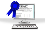 legitimate surveys