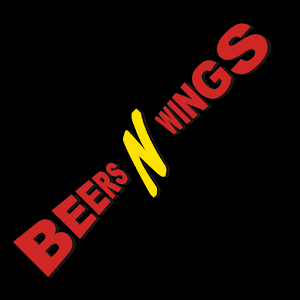 Beers N Wings 2.4.0