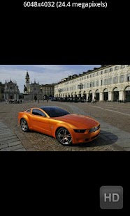 How to mod Gallery illusion HD 0.3.2 unlimited apk for laptop