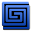RetroMaze original Download on Windows