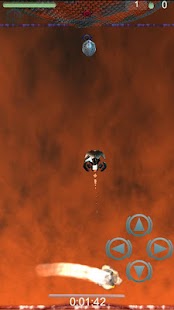 How to download Drones patch 1.0 apk for bluestacks