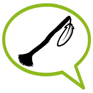 Talkingstick.apk 3.0