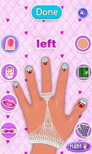 How to download Girls Games-Makeup lastet apk for bluestacks