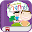 ร้อง เล่น เรียนรู้ ร่างกาย Download on Windows