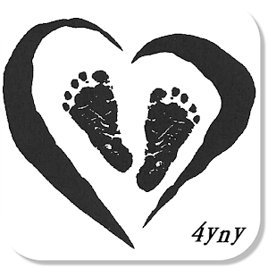 Joyful 40 weeks of Pregnant.apk 1.1