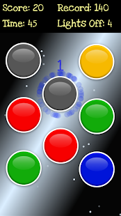 How to download Lights Off! lastet apk for bluestacks