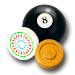 Pool Break Pro v2.0.9