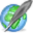 BMS Memo logo