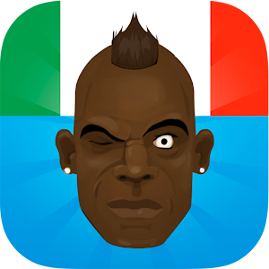 Flappy Balo - Talking Mario.apk 1.4