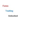 Forex Trading Unlocked 2012 logo