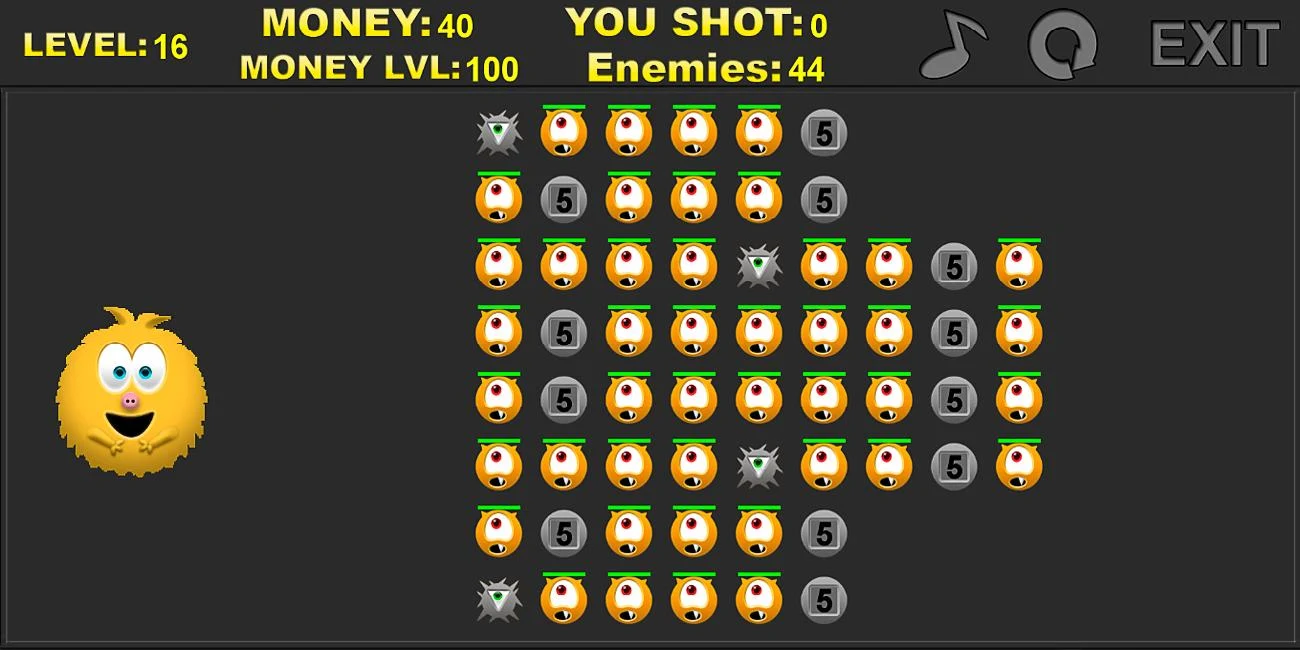 9BrYlO40gkor5sSKqphWJMOPVyjB8Z3LCGhJjoYAQrfGxVy_Wuro3Eh_CK5p4CQHy0E=h900-rw