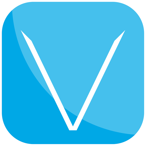 Valoose LOGO-APP點子