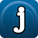 Jango Radio icon