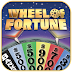 Wheel of Fortune