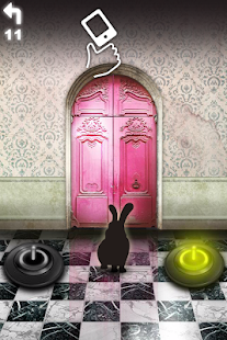 How to mod USAGI TOBIRA 1.0.3 apk for android