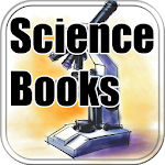 Science Books Apk