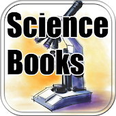 Science Books