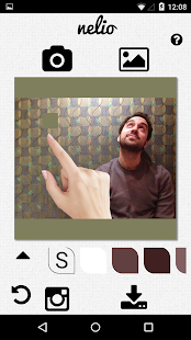 Download Nelio APK for Android
